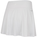 Short-Saia adidas Tennis Club Adulto - Foto 9