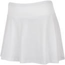 Short-Saia adidas Tennis Club Adulto - Foto 8