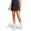 Short-Saia adidas Tennis Club Adulto - Foto 1
