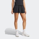 Short-Saia adidas Tennis Club Adulto - Foto 3