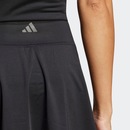 Short-Saia adidas Tennis Club Adulto - Foto 6