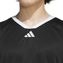 Camiseta Regata Masculina adidas 3 Stripes - Foto 4