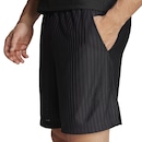 Bermuda com Short Legging adidas Tennis Climacool Masculina - Foto 5