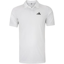 Camisa Polo Masculina adidas Club - Foto 2