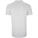 Camisa Polo Masculina adidas Club - Foto 3