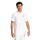 Camisa Polo Masculina adidas Club - Foto 4