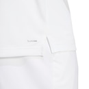 Camisa Polo Masculina adidas Club - Foto 6