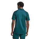 Camisa Polo Masculina adidas Club - Foto 3