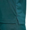 Camisa Polo Masculina adidas Club - Foto 6