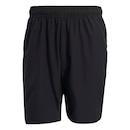 Bermuda Masculina adidas Club Tennis Climacool - Foto 6