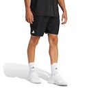 Bermuda Masculina adidas Club Tennis Climacool - Foto 3