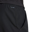 Bermuda Masculina adidas Club Tennis Climacool - Foto 4