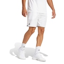 Bermuda Masculina adidas Club Tennis Climacool - Foto 3