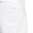 Bermuda Masculina adidas Club Tennis Climacool - Foto 4