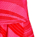 Camiseta Regata Feminina adidas Club Gráfica - Foto 6