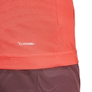 Camiseta adidas Grand Slam Melbourne Masculina - Foto 5