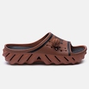 Chinelo Crocs NBA Echo Adulto - Foto 3