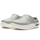 Sandália Crocs Inmotion Adulto - Foto 2