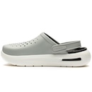 Sandália Crocs Inmotion Adulto - Foto 3