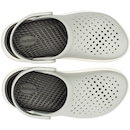 Sandália Crocs Inmotion Adulto - Foto 5