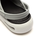 Sandália Crocs Inmotion Adulto - Foto 7