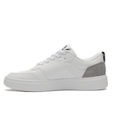 Tênis adidas Park St Masculino - Foto 3