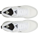 Tênis adidas Park St Masculino - Foto 5