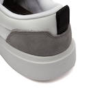 Tênis adidas Park St Masculino - Foto 7