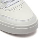 Tênis adidas Park St Masculino - Foto 8