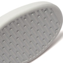 Tênis adidas Park St Masculino - Foto 9