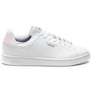 Tênis adidas Urban Court Feminino - Foto 1