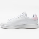 Tênis adidas Urban Court Feminino - Foto 2