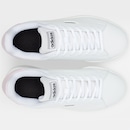 Tênis adidas Urban Court Feminino - Foto 3