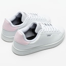 Tênis adidas Urban Court Feminino - Foto 5