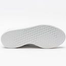 Tênis adidas Urban Court Feminino - Foto 6