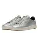 Tênis adidas Urban Court Feminino - Foto 2