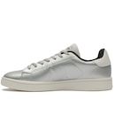 Tênis adidas Urban Court Feminino - Foto 3