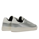 Tênis adidas Urban Court Feminino - Foto 4