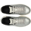 Tênis adidas Urban Court Feminino - Foto 5