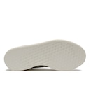 Tênis adidas Urban Court Feminino - Foto 6