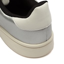 Tênis adidas Urban Court Feminino - Foto 7