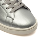 Tênis adidas Urban Court Feminino - Foto 8