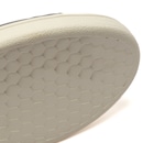 Tênis adidas Urban Court Feminino - Foto 9