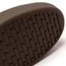 Tênis adidas Park St Masculino - Foto 9