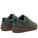 Tênis adidas Park St Masculino - Foto 4