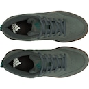 Tênis adidas Park St Masculino - Foto 5