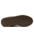 Tênis adidas Park St Masculino - Foto 6