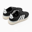 Tênis adidas Barreda Decode Masculino - Foto 5