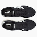 Tênis adidas Barreda Decode Masculino - Foto 3