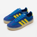 Tênis adidas Barreda Decode Masculino - Foto 4